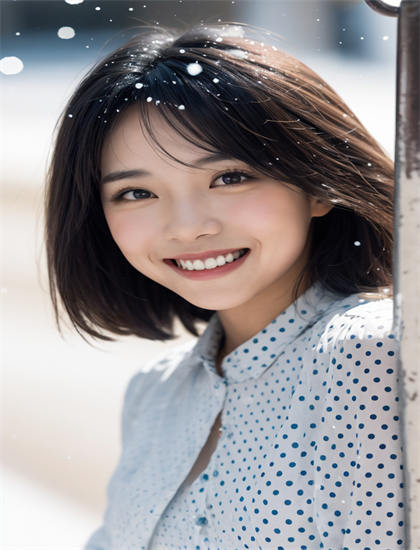 勇士之门 电影-女人 抽搐 小视频