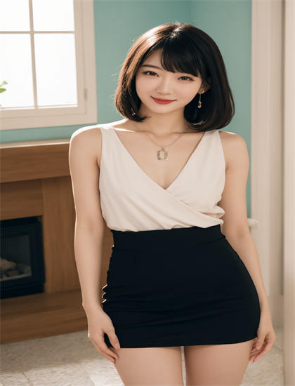 年代剧文化解读：《生死救援女儿你一定要等妈妈》的叙事结构与视觉语言 ——年代剧的专业鉴赏