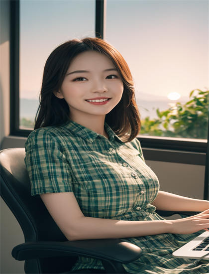 现象级的《为冲KPI销售对我使美人计》有哪些精彩看点？亮点情节详细解析