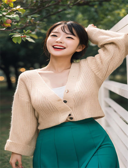 文化分析：《23号公寓的坏女孩 第二季》中的奖项的荣誉获得与行业认可 理解文化认同的建构过程