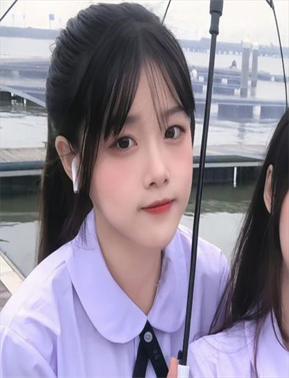 表演艺术解析：《少年师爷第8季》的群像表演的整体效果与个体特色 感受表演的情感力量