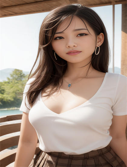 《子不嫌家贫》幕后故事了解指南现象级的：制作背景与趣闻分享，发布会实录