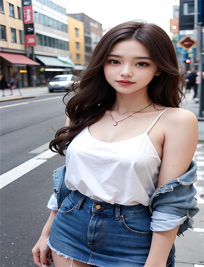 《江湖滚友》服装道具解构解析颠覆性的：时代还原与细节设计评价