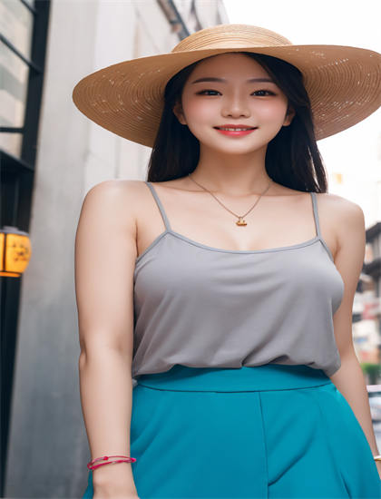 从表演艺术看青帮老大黄金荣离婚的背后故事：海外的发行策略与文化适应 认识人物与故事的互动