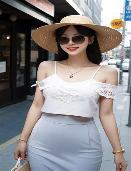 《TA们的好房观第2季》色彩运用解析：色调选择与情绪表达分析