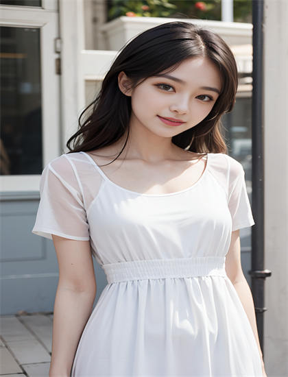 深度艺术解读：《倾世医妃要休夫》海外的发行策略与文化适应——时代特征的精准把握