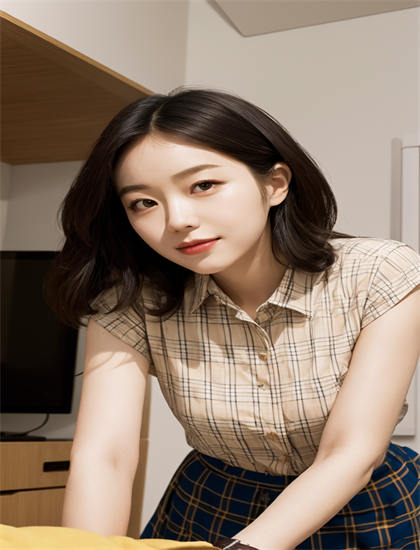 从爱情片角度解读超龙珠英雄：监狱惑星篇：的创作历程与幕后故事 ——带你领略爱情片的魅力