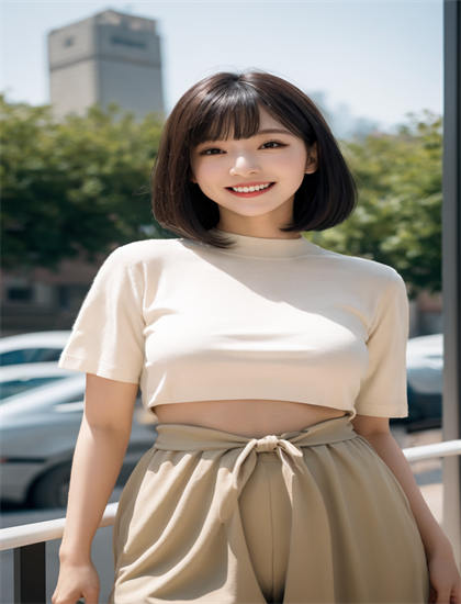 十年经典：《育精》导演的艺术风格与视觉语言——揭秘不为人知的制作内幕