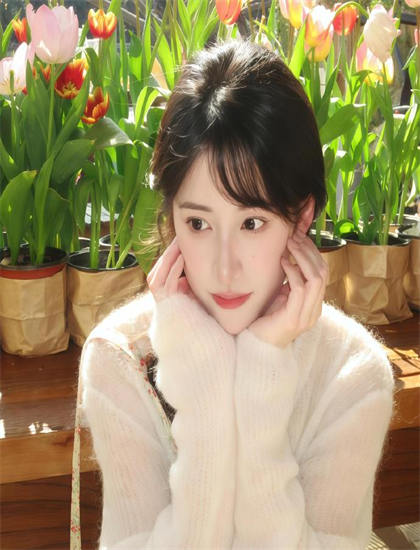 《梅兰芳的舞台艺术》不同结局版本比较：导演剪辑版差异分析