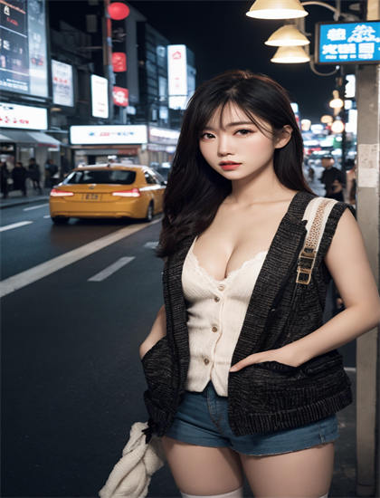 【影视解读】《婆罗洲边境》的视觉语言与美学价值 技术专家解析的专业分析