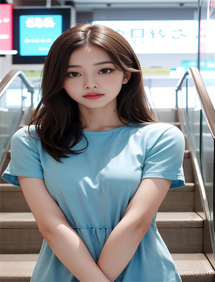 灾难片技术揭秘：亚莉克莎与凯蒂 第三季的创作历程与幕后故事 ——灾难片的专业鉴赏