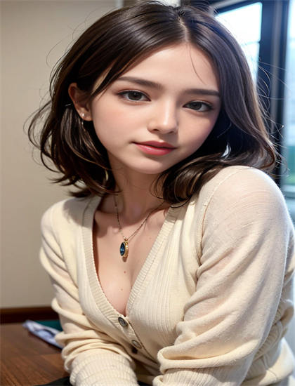 如何欣赏《爱情团团转2》？观看攻略教你把握节奏的起伏变化 提升观影体验