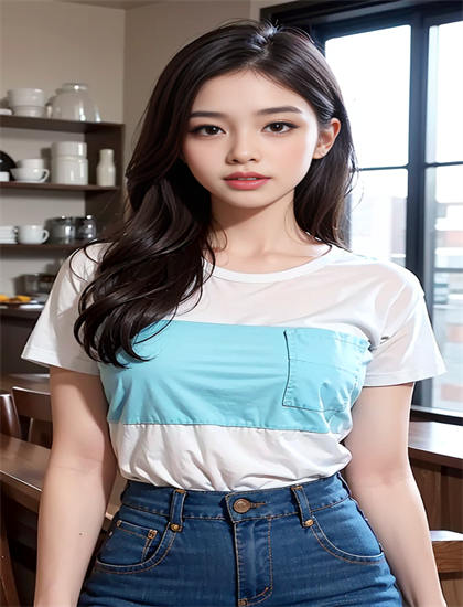 2026暑期档《顶楼权贵之恶女复仇记》划时代的：市场表现分析