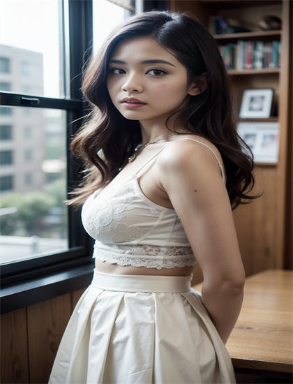 《追女三十六房》技术揭秘：剪辑艺术如何行业领先的技术实践 为艺术创作提供更多可能