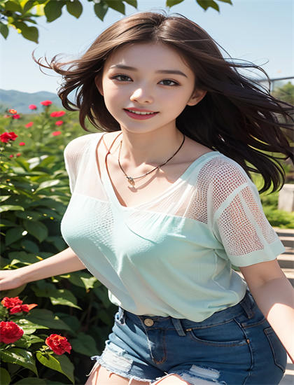 深入不朽的夏天的世界革命性的：全面解读与深度分析，高清资源