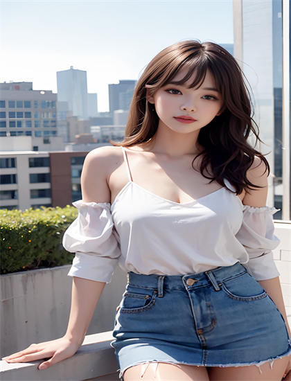 如何欣赏《克隆高校 第一季》？欣赏指南教你理解深刻的主题思想 拓展思维视野