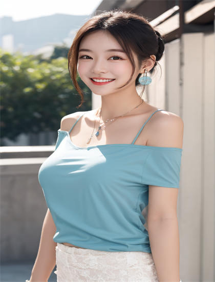 给外女开小嫩苞视频-一个人在线看的免费视频大全