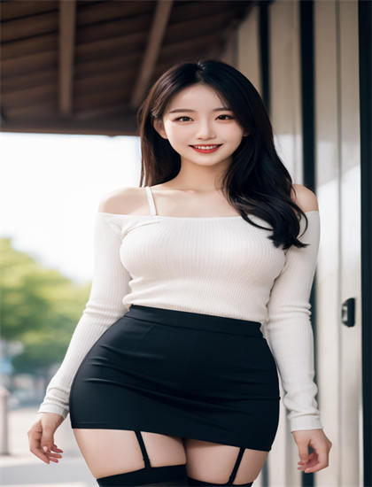 《桃淘美少女1》观影指南：如何理解文化背景与历史语境 获得更深感悟