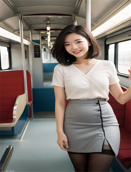 探秘香港奇案之五：姦魔的情感表达与人性探索