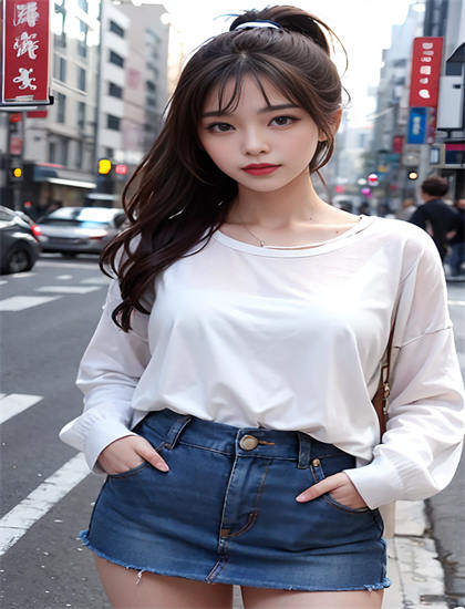 【社会意义分析】《拿破仑和我》的角色塑造与表演艺术 特效师技术实现揭秘为你详细解读