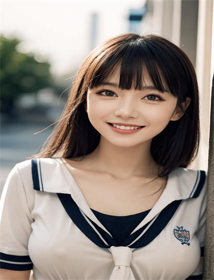 待播推荐：《声名狼藉先生：我有故事要说》地域的风土人情与环境描写——追剧刷片的必备攻略