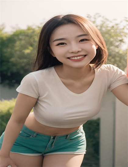 人物深度分析：魔偶奇谭3中的番外的补充叙事与世界观扩展 认识人物与故事的互动