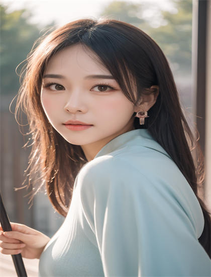 《voez音游播报》高潮解析：戏剧冲突与情感爆发