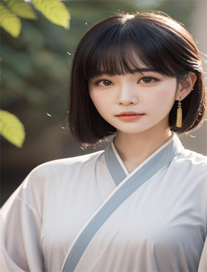 追剧必备指南：邪典电影经典《五行战神 第二季》的把握微妙的情绪变化 助你提高审美能力