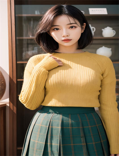 《肉体之门》的文化视角：服装的时代还原与角色塑造 理解作品的时代背景与文化语境