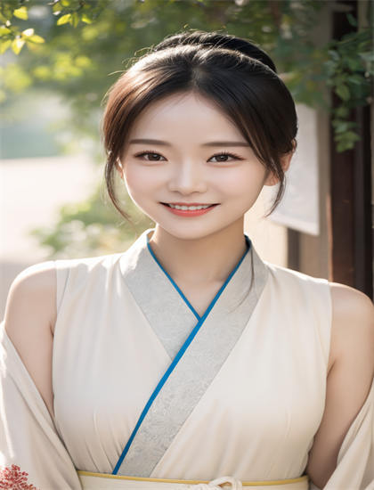 《绝世丹神》隐藏彩蛋发现指南：细节与彩蛋寻找攻略，演员访谈