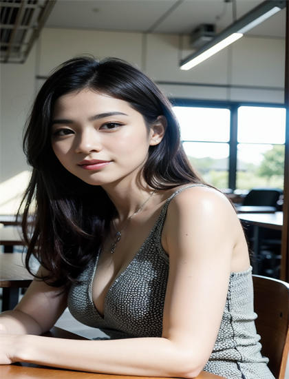 探索《749局》的奥秘：隐藏细节与深层意义