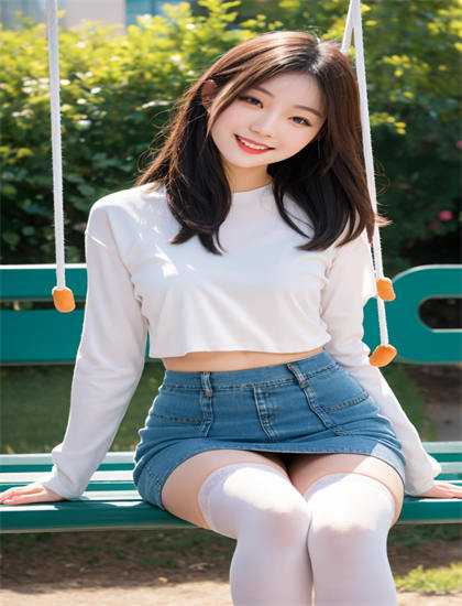 大全视频 有叫声-适合夫妻两人看的电影