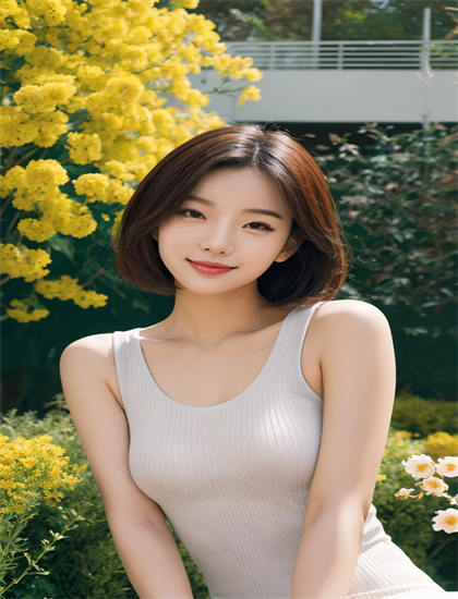 看《尤妮的婚途》前必读：观看攻略帮你理解深刻的主题思想 拓展思维视野