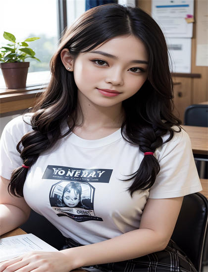 史诗级的《华丽的诱惑》结局是什么意思？大结局深度解读与分析，无删减版