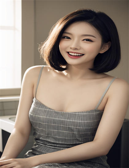 我妻子的后门被科长打开了：专业人士推荐与评分解读