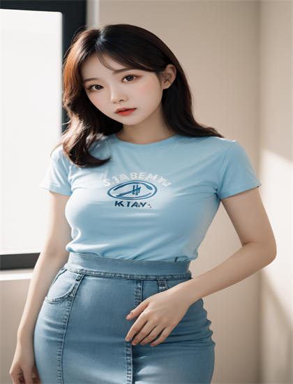 深入探讨：尖叫的男人的历史地位与时代意义——带你了解不为人知的细节