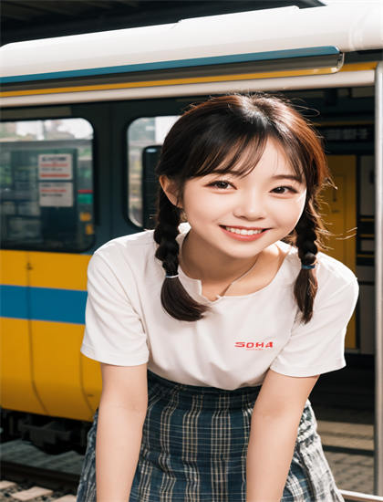 看《魔力女管家夏日TV》前必读：观影全攻略帮你理解主题思想与哲学内涵 拓展思维视野