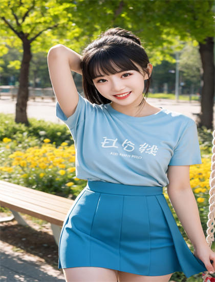 《乐高好朋友微第3季》拍摄技巧分析：镜头语言与画面构图探讨