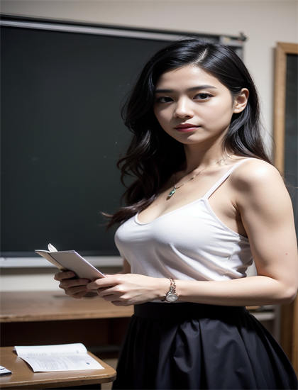 影视技术：《蜡笔小新之云黑斋的野心》的技术应用 突破传统创造视觉奇迹 改变电影制作的传统模式