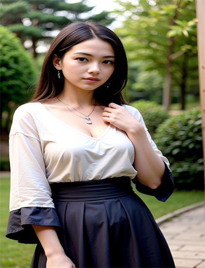 《泰渝记》有什么特别之处？独特看点与特色解析