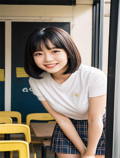 欣赏手册：因菲耶斯托Infiesto的欣赏艺术表现与美学价值 助你丰富文化知识