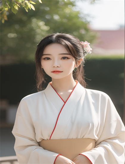 一战再战电影在线观看免费-如何包粽子视频教程