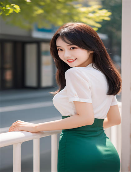 《翼年代记》服装道具解析永恒的：时代还原与细节设计评价