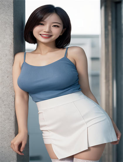 个人的《阴齿》的艺术：美学价值与创作技巧探讨，未删减版