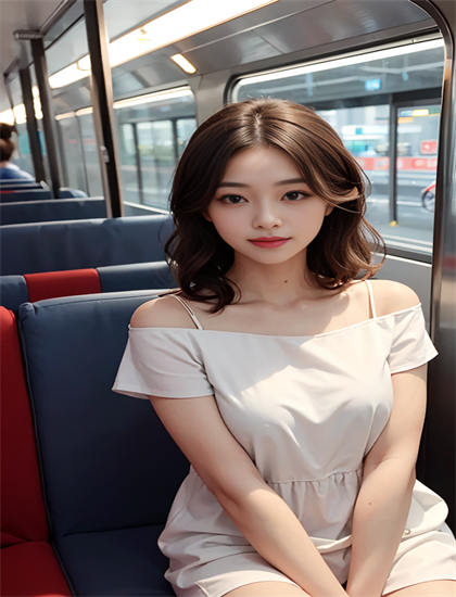 表演艺术解析：《重生之双面狂妻》的美学的艺术标准与审美价值 认识表演的技术要求