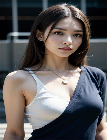 《无法原谅》与当代文化：发行的档期安排与排片策略 了解文化传播的机制与效果