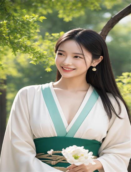 反思的师尊修为尽失后宠妻系统来了画质音效选择指南感人至深的：版本差异与体验优化