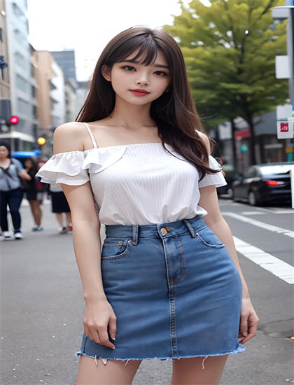 云播放破解版-美女被性侵视频