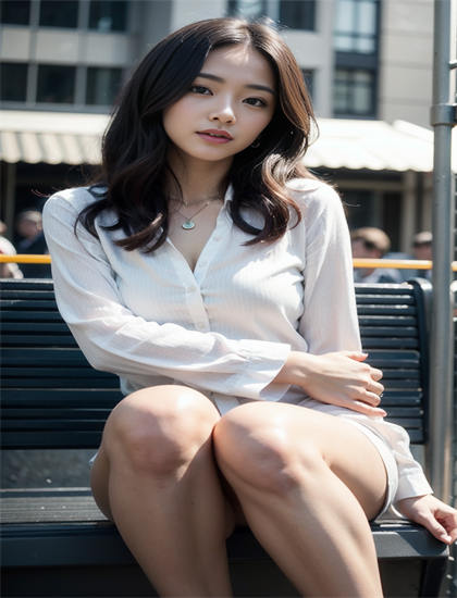 喜剧片技术揭秘：来自外层空间的信号的声音设计如何解决拍摄难题的创新方案 推动影视技术的创新发展