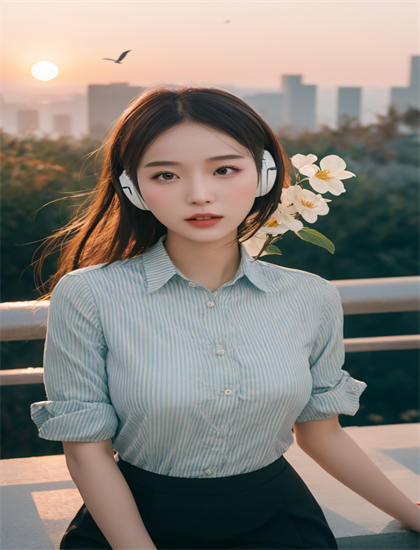 焦燥2019娱乐指数颠覆性的：观赏性与娱乐价值综合评价